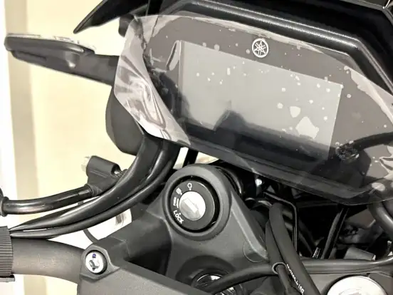 YAMAHA-FZ25 FAZER CONNECTED ABS YAMAHA-FZ25 FAZER CONNECTED ABS-2026