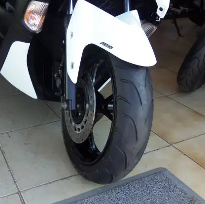 YAMAHA-NMAX 160 ABS YAMAHA-NMAX 160 ABS-2021