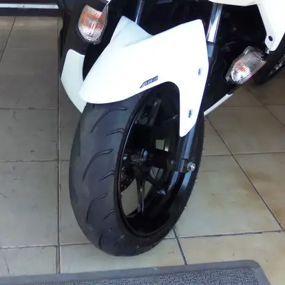 YAMAHA-NMAX 160 ABS YAMAHA-NMAX 160 ABS-2021