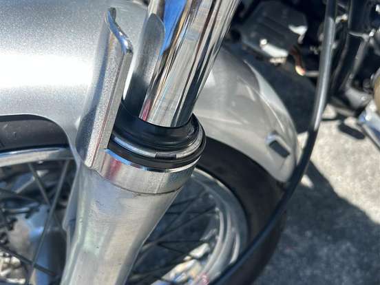 YAMAHA-DRAG STAR 650 YAMAHA-DRAG STAR 650-2007