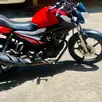 YAMAHA FACTOR YBR 150 ED YAMAHA FACTOR YBR 150 ED