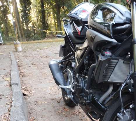 YAMAHA-MT-03 YAMAHA-MT-03-2017