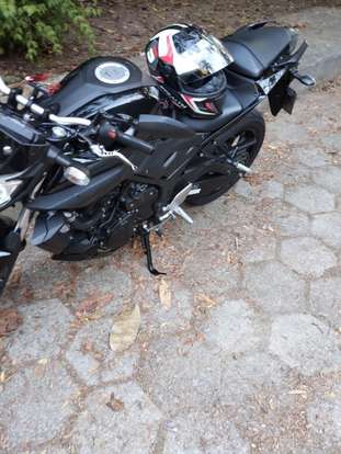 YAMAHA-MT-03-2017