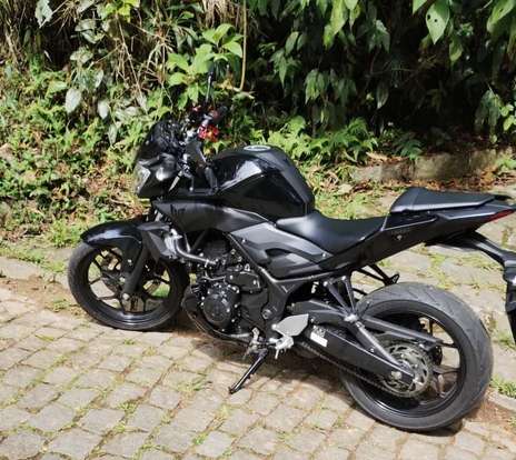YAMAHA-MT-03-2017