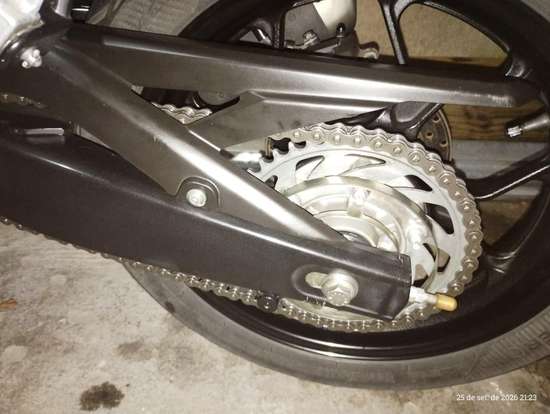 YAMAHA-MT-03-2017