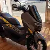 YAMAHA NMAX CONNECTED 160 SE ABS YAMAHA NMAX CONNECTED 160 SE ABS