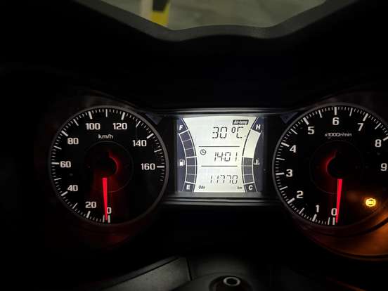 YAMAHA-XMAX ABS YAMAHA-XMAX ABS-2022