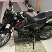 YAMAHA XTZ 150 CROSSER S YAMAHA XTZ 150 CROSSER S