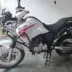 YAMAHA XTZ 250 TÉNÉRÉ YAMAHA XTZ 250 TÉNÉRÉ