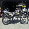 YAMAHA XTZ 150 CROSSER Z YAMAHA XTZ 150 CROSSER Z