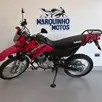 YAMAHA XTZ 250 LANDER YAMAHA XTZ 250 LANDER