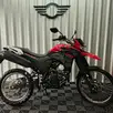 YAMAHA XTZ 250 LANDER YAMAHA XTZ 250 LANDER