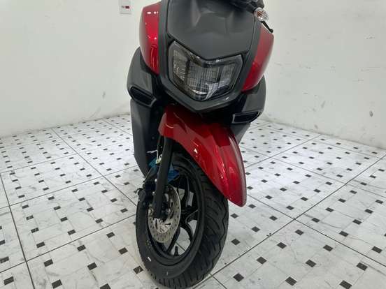 YAMAHA-ZR HYBRID CONNECTED YAMAHA-ZR HYBRID CONNECTED-2026