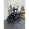 YAMAHA ZR HYBRID CONNECTED YAMAHA ZR HYBRID CONNECTED