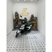 YAMAHA ZR HYBRID CONNECTED YAMAHA ZR HYBRID CONNECTED