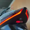 ZONTES 350E ZONTES 350E