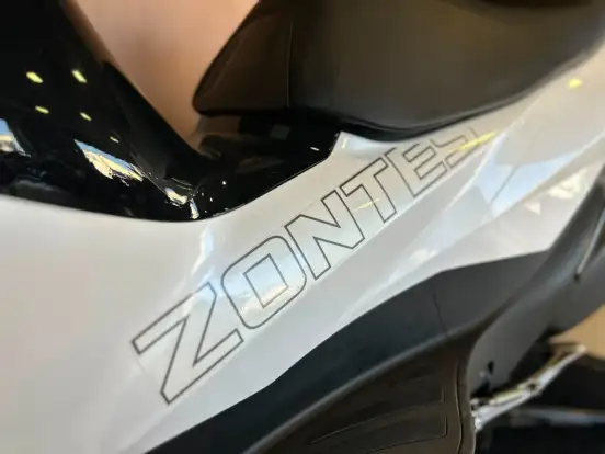 ZONTES-350E-2025