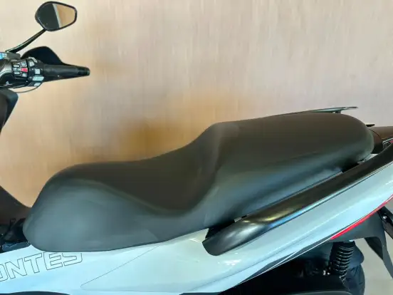 ZONTES-350E ZONTES-350E-2025