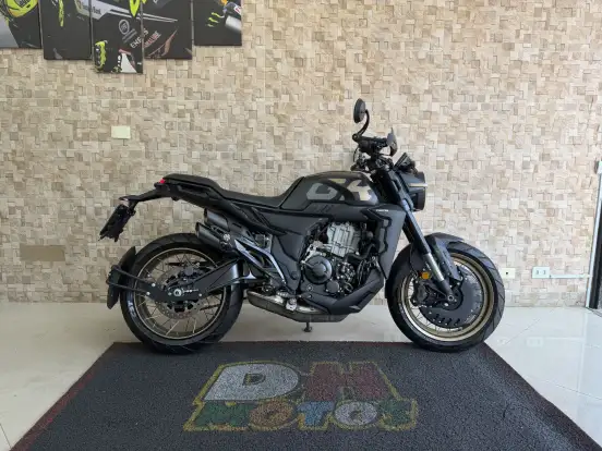 ZONTES-GK350-2025