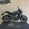 ZONTES GK350 ZONTES GK350