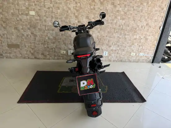 ZONTES-GK350 ZONTES-GK350-2025