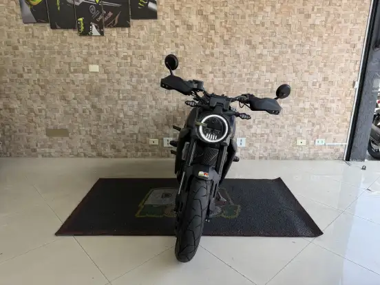 ZONTES-GK350-2025
