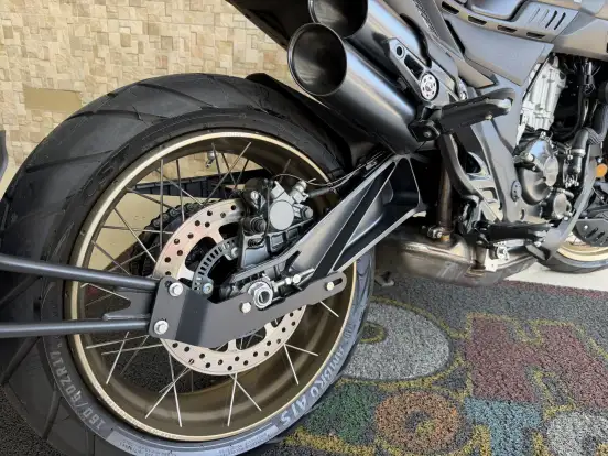 ZONTES-GK350 ZONTES-GK350-2025