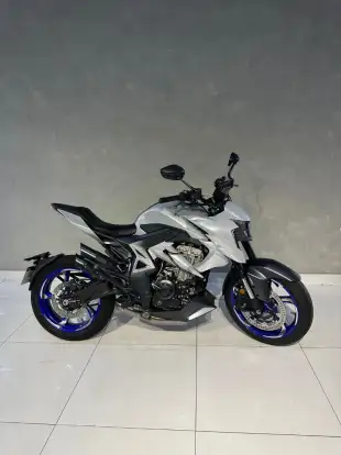 ZONTES-R350 ZONTES-R350-2026