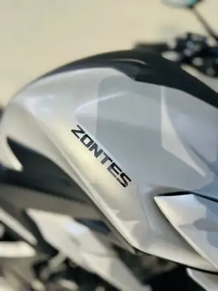 ZONTES-R350 ZONTES-R350-2026