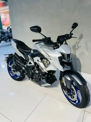 ZONTES-R350 ZONTES-R350-2026