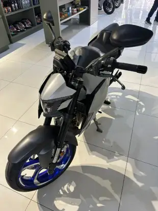 ZONTES-R350-2026