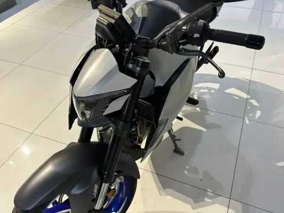 ZONTES-R350 ZONTES-R350-2026