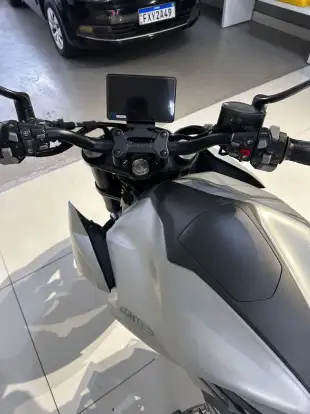 ZONTES-R350 ZONTES-R350-2026