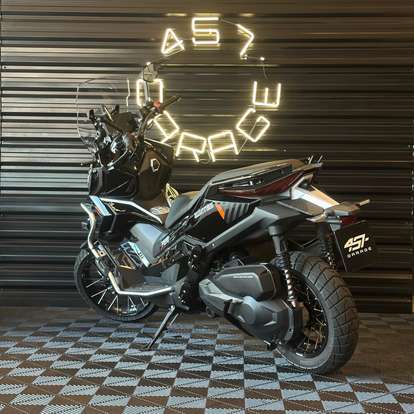 ZONTES-350E-2026