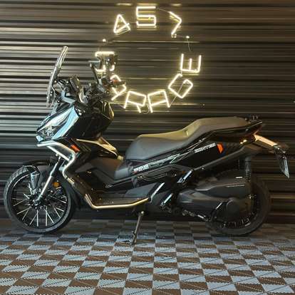 ZONTES-350E-2026