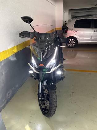 ZONTES 368G 