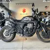 ZONTES GK350 ZONTES GK350