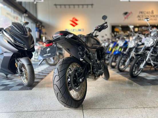 ZONTES-GK350-2025