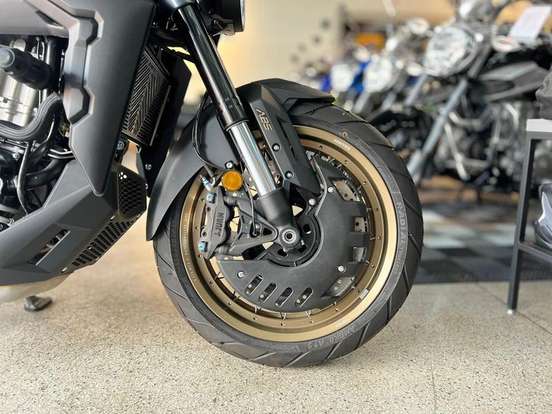 ZONTES-GK350 ZONTES-GK350-2025