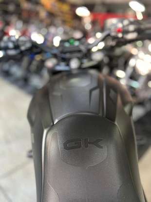 ZONTES-GK350-2025