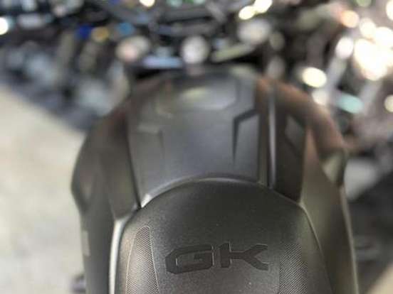 ZONTES-GK350 ZONTES-GK350-2025