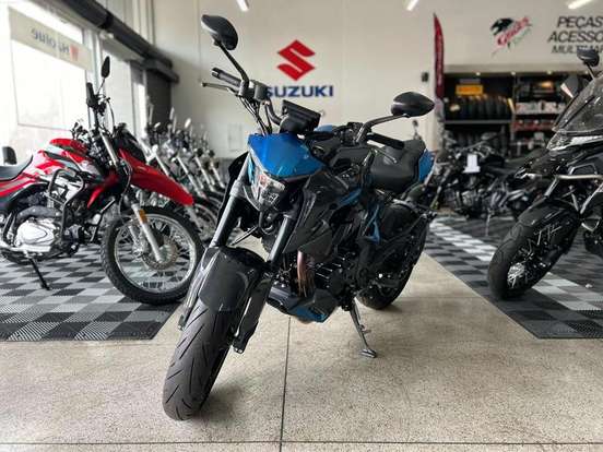 ZONTES-R350-2026
