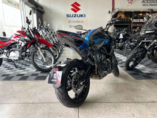 ZONTES-R350 ZONTES-R350-2026