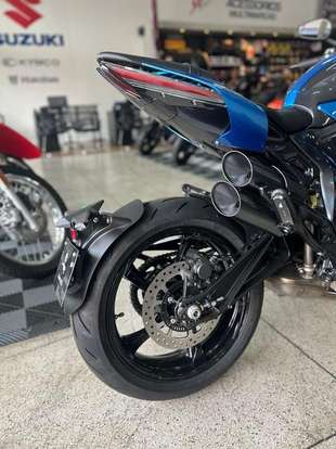 ZONTES-R350-2026