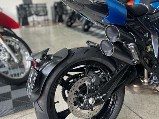 ZONTES-R350 ZONTES-R350-2026