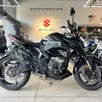 ZONTES R350 ZONTES R350