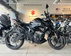 ZONTES R350 ZONTES R350