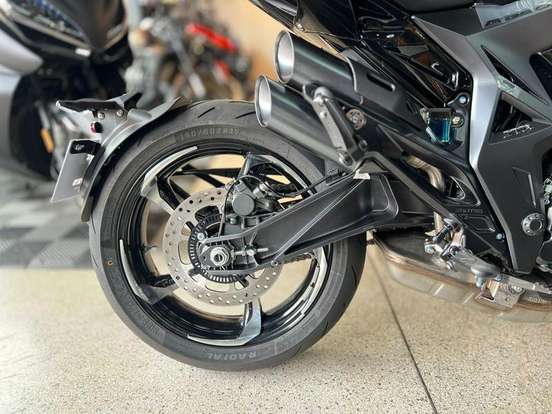 ZONTES-R350 ZONTES-R350-2026
