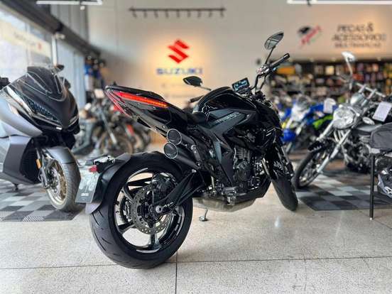 ZONTES-R350-2026
