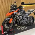ZONTES T350 X ZONTES T350 X